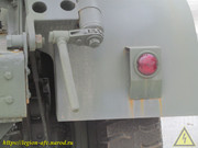 IMG-1130