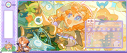 Mar-Sig-Wall-Taskbar-New-Cal-19