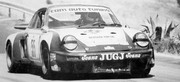 Targa Florio (Part 5) 1970 - 1977 - Page 7 1975-TF-55-Radicella-Tambauto-005