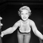 anne-francis-c84