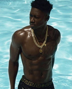 Otis-Que.jpg