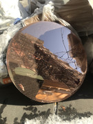 78030251-887B-4928-A535-7B2968681342