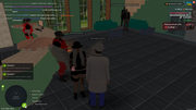 UKRAINE-GTA-01-07-2026-19-48-09
