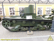 DSCN2495