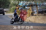 IMG-0638