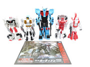 79599669-3184465488234655-4156237683380715520-o