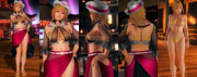 Yukino-DOAXVV-Voyage-Eagle