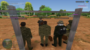 UKRAINE-GTA-17-10-2026-11-22-47