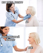 0ce5e1f26a0637dae5818b6c5978540f.jpg