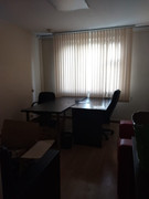 WhatsApp Image 2021-07-29 at 18.10.20 (2)