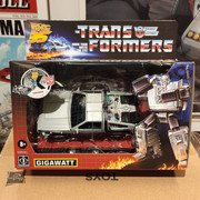 122450666-3405523186162097-1900498631724750809-o