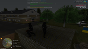 UKRAINE-GTA-16-10-2026-20-32-59