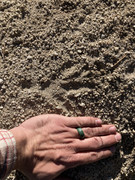 66C36ED1-8DF9-4E75-8149-8B5C4BA1716B