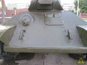 Советский средний танк Т-34, Салават IMG-7989