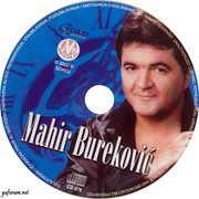 [Slika: rfdwmhk185h7.jpg]