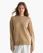 W80096AL-CREW-NECK-SWEATER-FAWN-PS26-0058