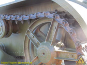 IMG-0149