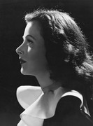 Hedy-Lamarr-e87