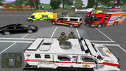 UKRAINE-GTA-26-06-2025-14-49-29