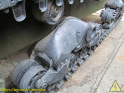 IMG-5297