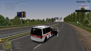 Znimok-ekrana-2026-08-19-145450