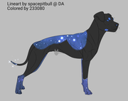 Untitled169_20200517205440