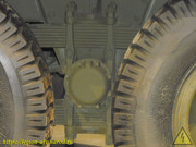 DSCN2374