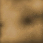 autumncoffee-mm-paper05