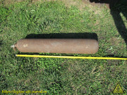 IMG-1528