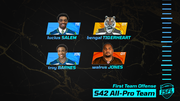019-ISFL-first-team-offense