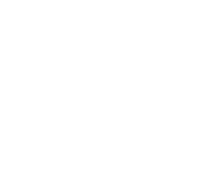 Winter-White-Elements-222