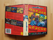 mutant_league_football_front