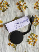 2021_12_20_16_25_IMG_4321