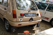 IMG-3771