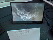 PXL_20250426_233057523