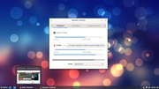 Screenshot-from-2021-01-11-16-52-29.png