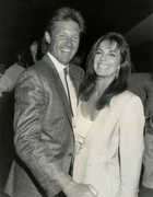 linda-gray-mb40