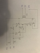 D3AB138A-BC77-487C-BC65-1760945436EB