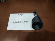 IMG_20251019_140334042_HDR