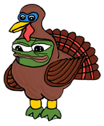 Turkey Apu