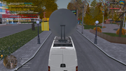 UKRAINE-GTA-18-12-2025-19-32-08
