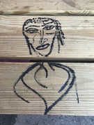 D9E56D42-E599-43D2-B742-951D8417161D