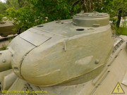 DSCN0567