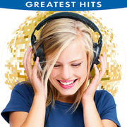 2ecaca34d9c9f0e2373cb3d825ac7e1c