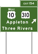 I-43-SB-154