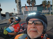 IMG_20250807_054645006_HDR