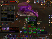 WoWScrnShot_081520_094545