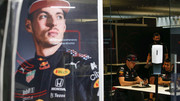 [Imagen: Max-Verstappen-Red-Bull-Formel-1-GP-Bras...aa-184.jpg]