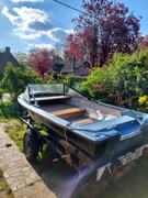 IMG-20250914-WA0009