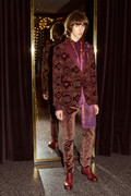 HM-EFW19-V